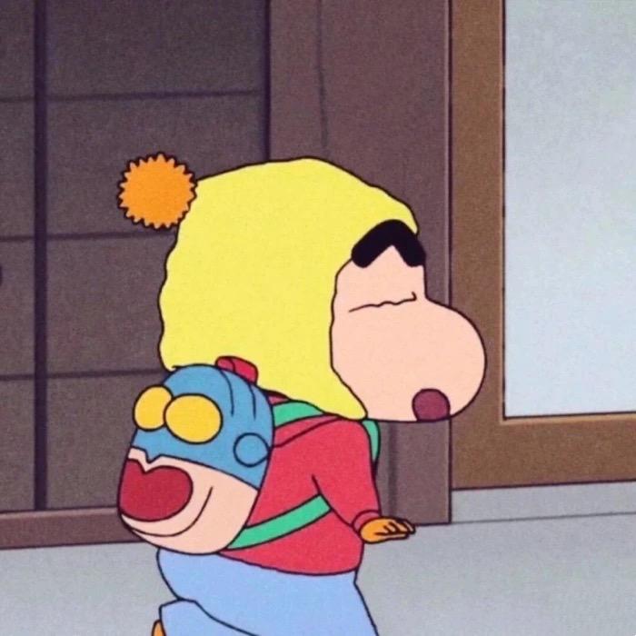 卷卷
