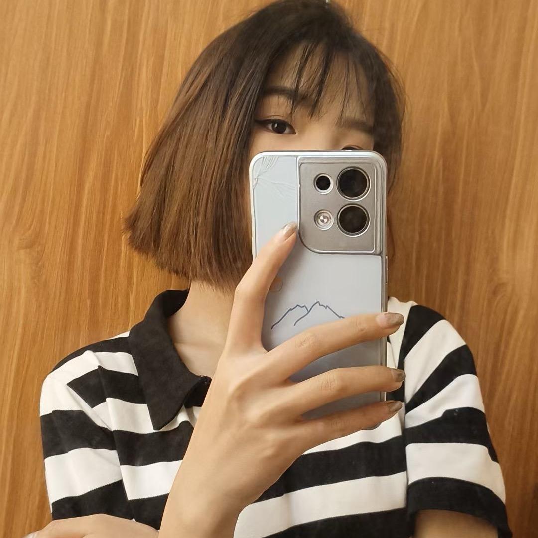 🫶🫶🫶