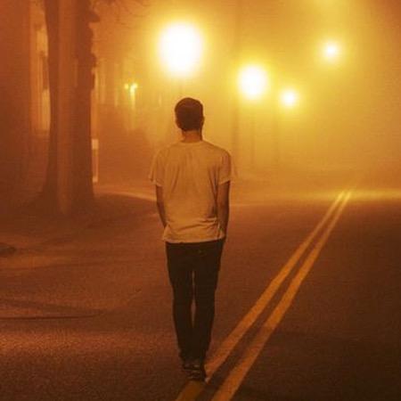 热心市民叶先生