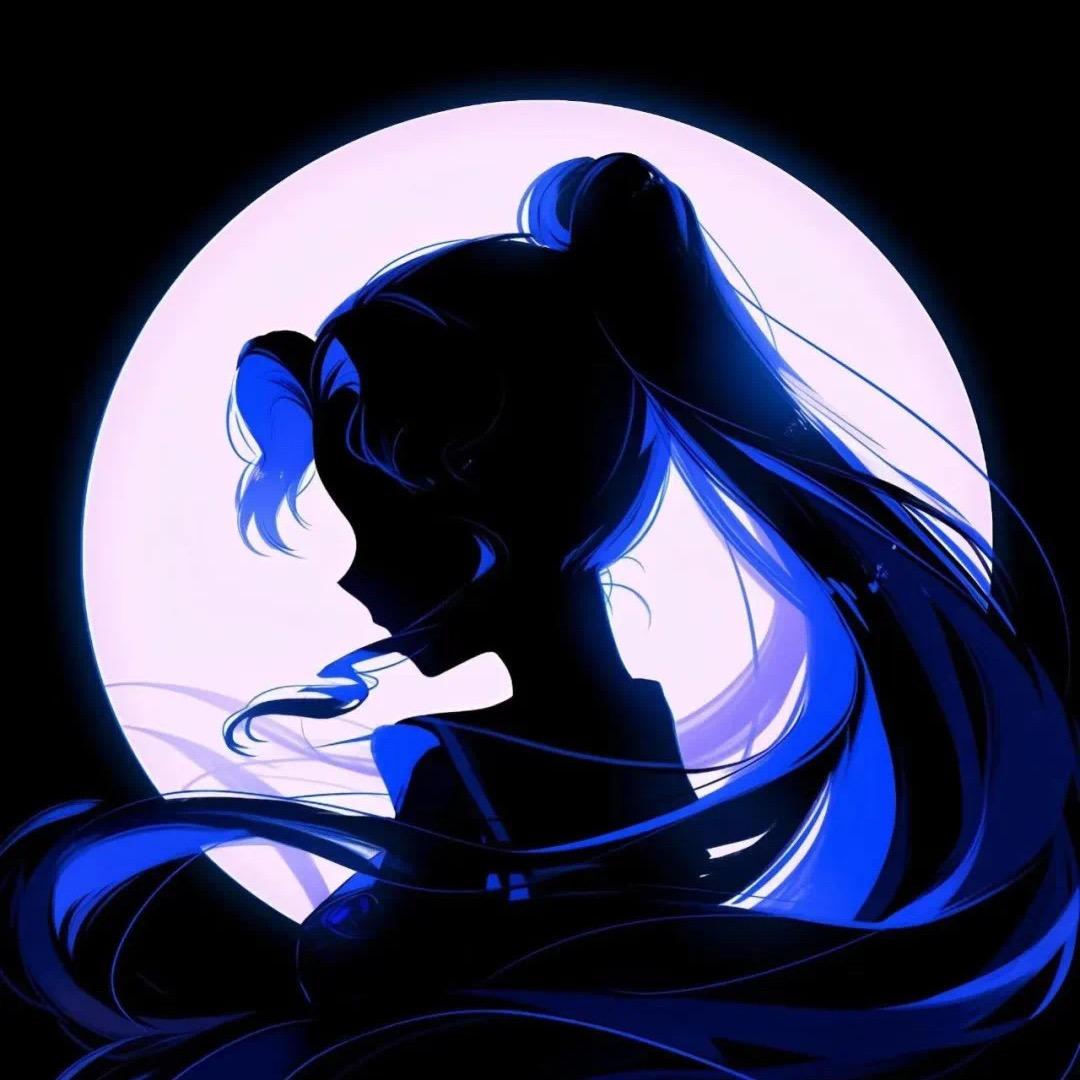 GE-Ghost