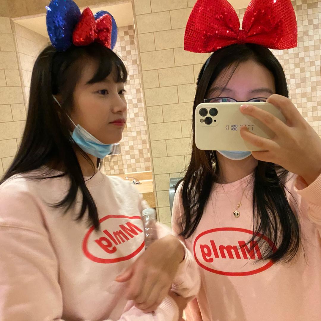 诸葛亮的猪