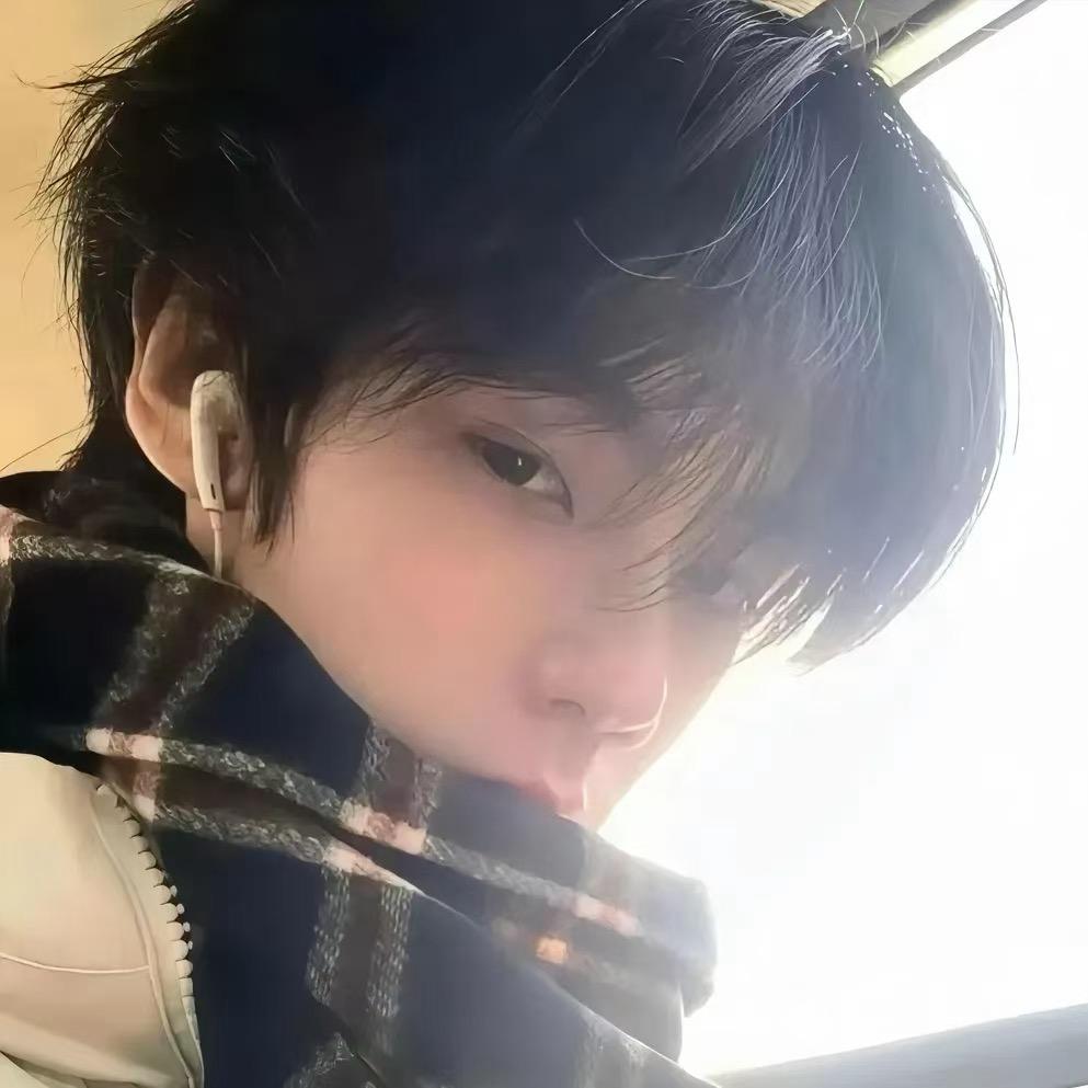 ㊙️