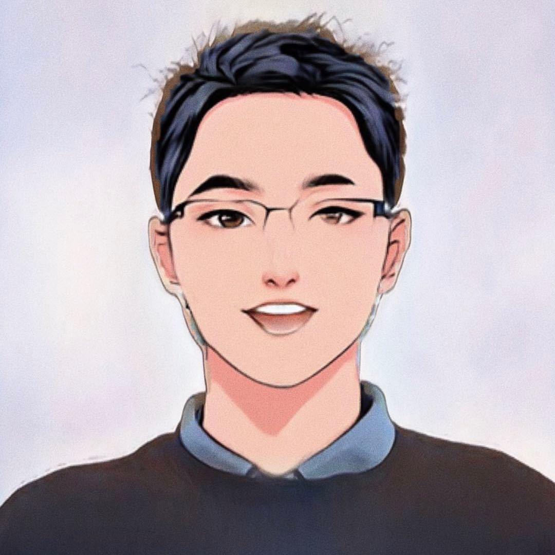 海哥来了