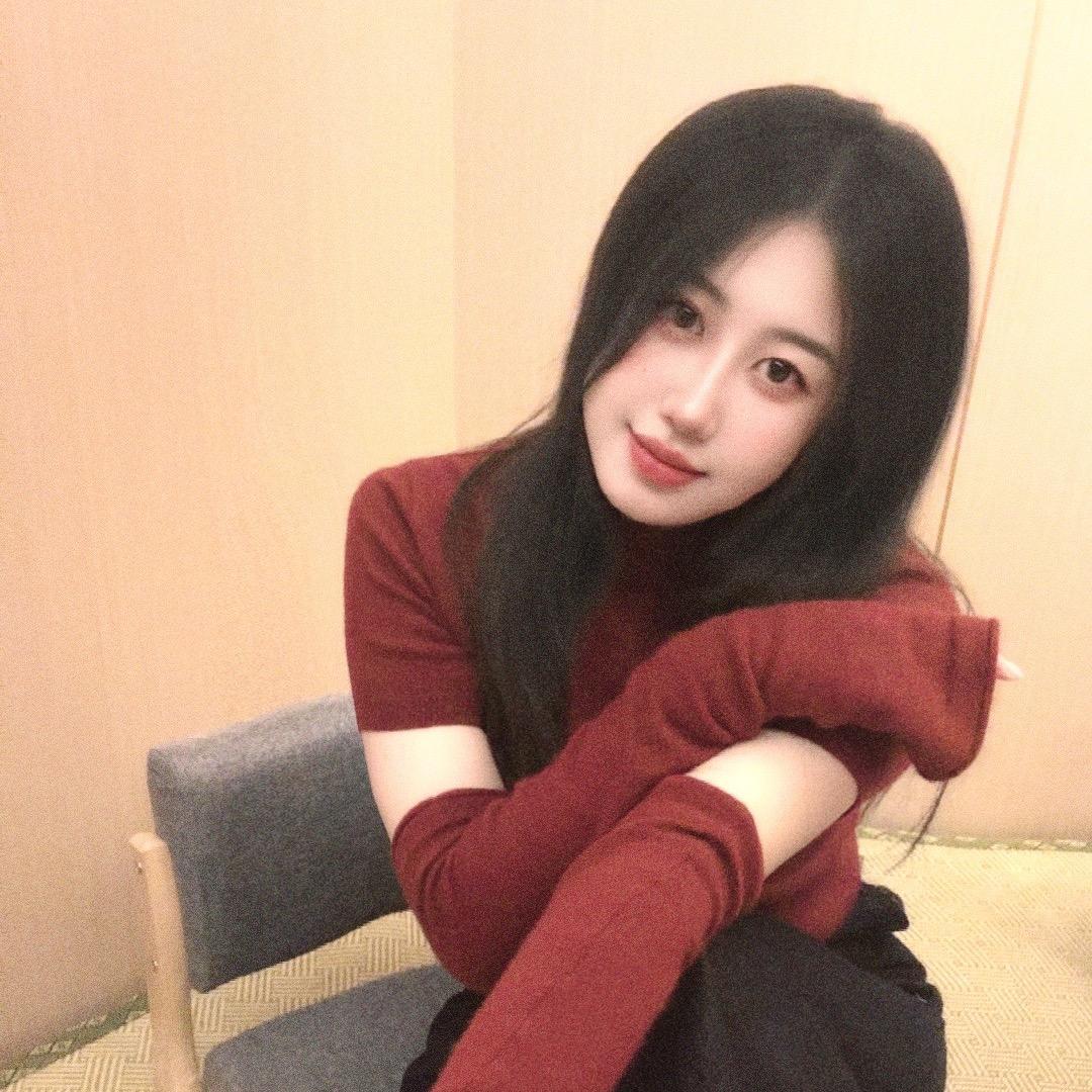 哈哈🍬于