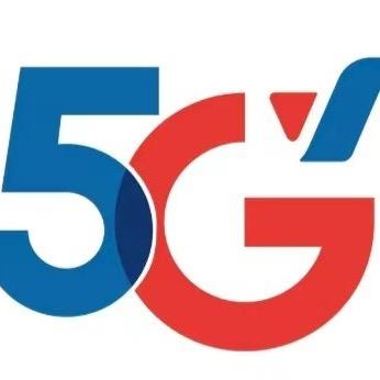 中国电信腾飞桥营业厅