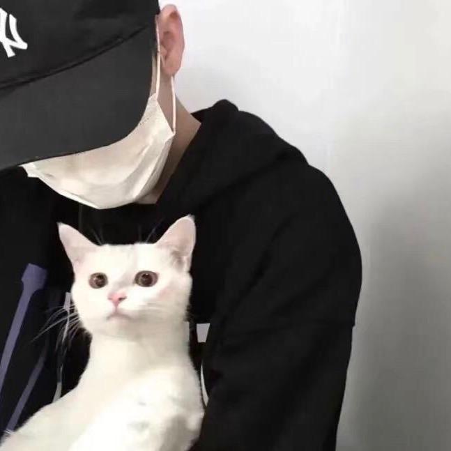 珀曼健身 Y小冯