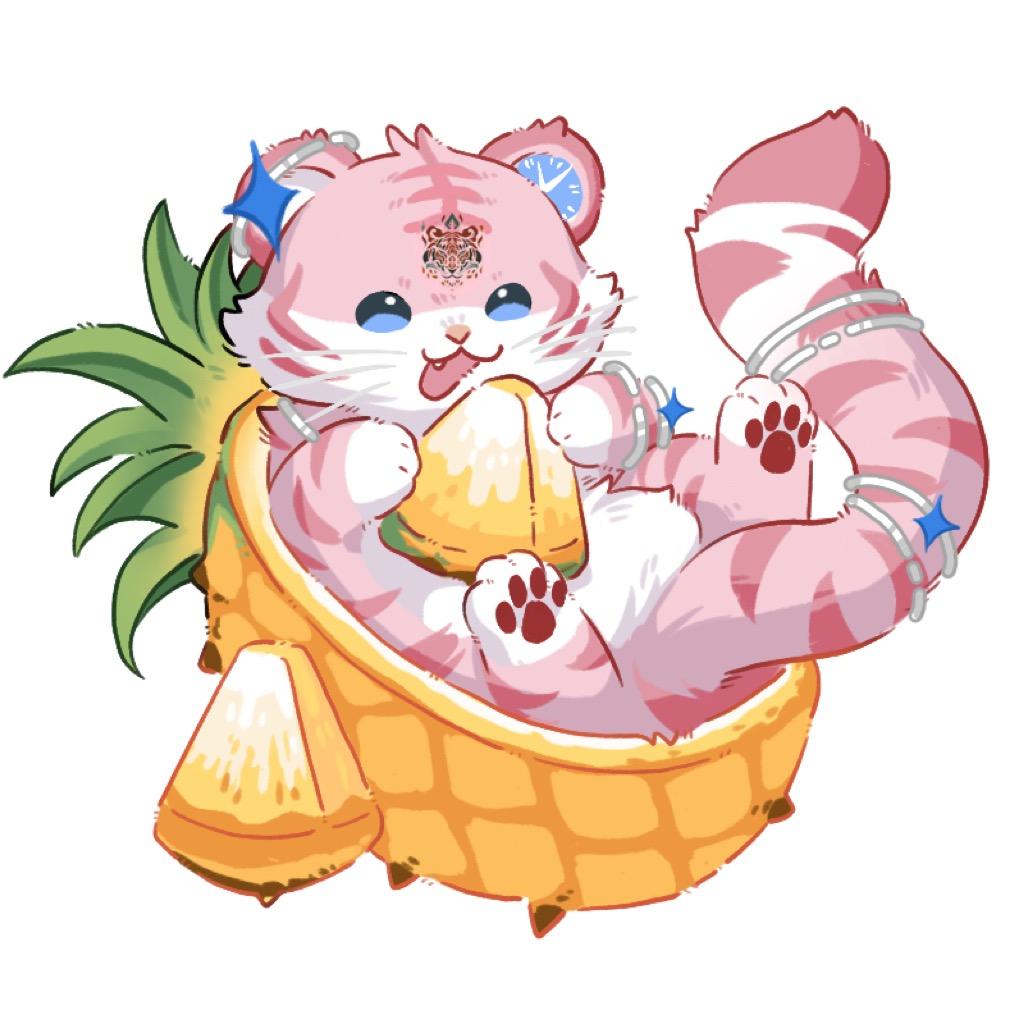 斑罗⏳𝓒𝓮𝓷𝓽𝓾𝓻𝔂