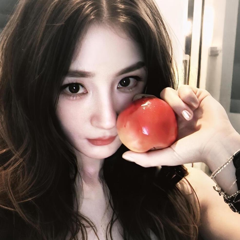 哒不溜👀