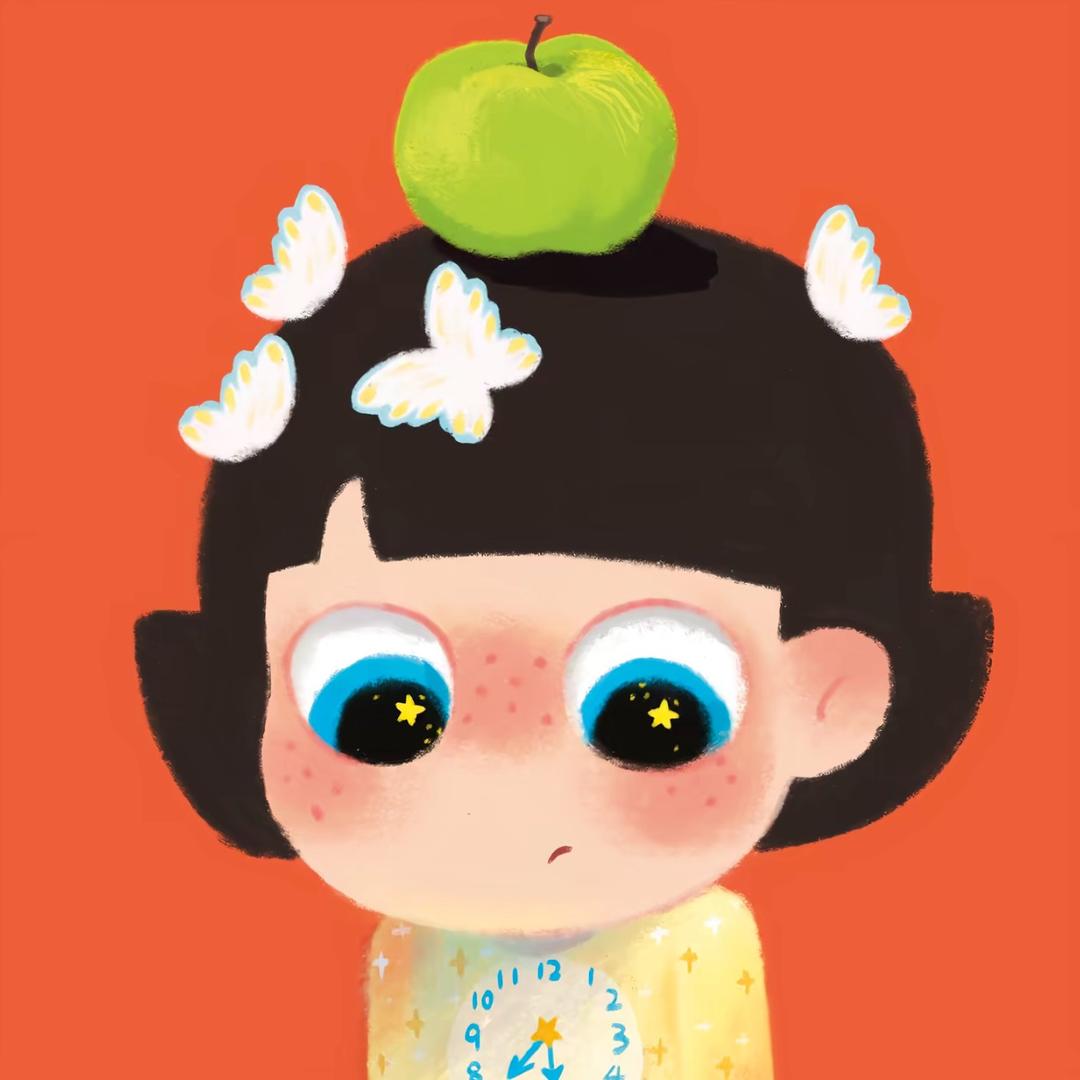 中午吃什么