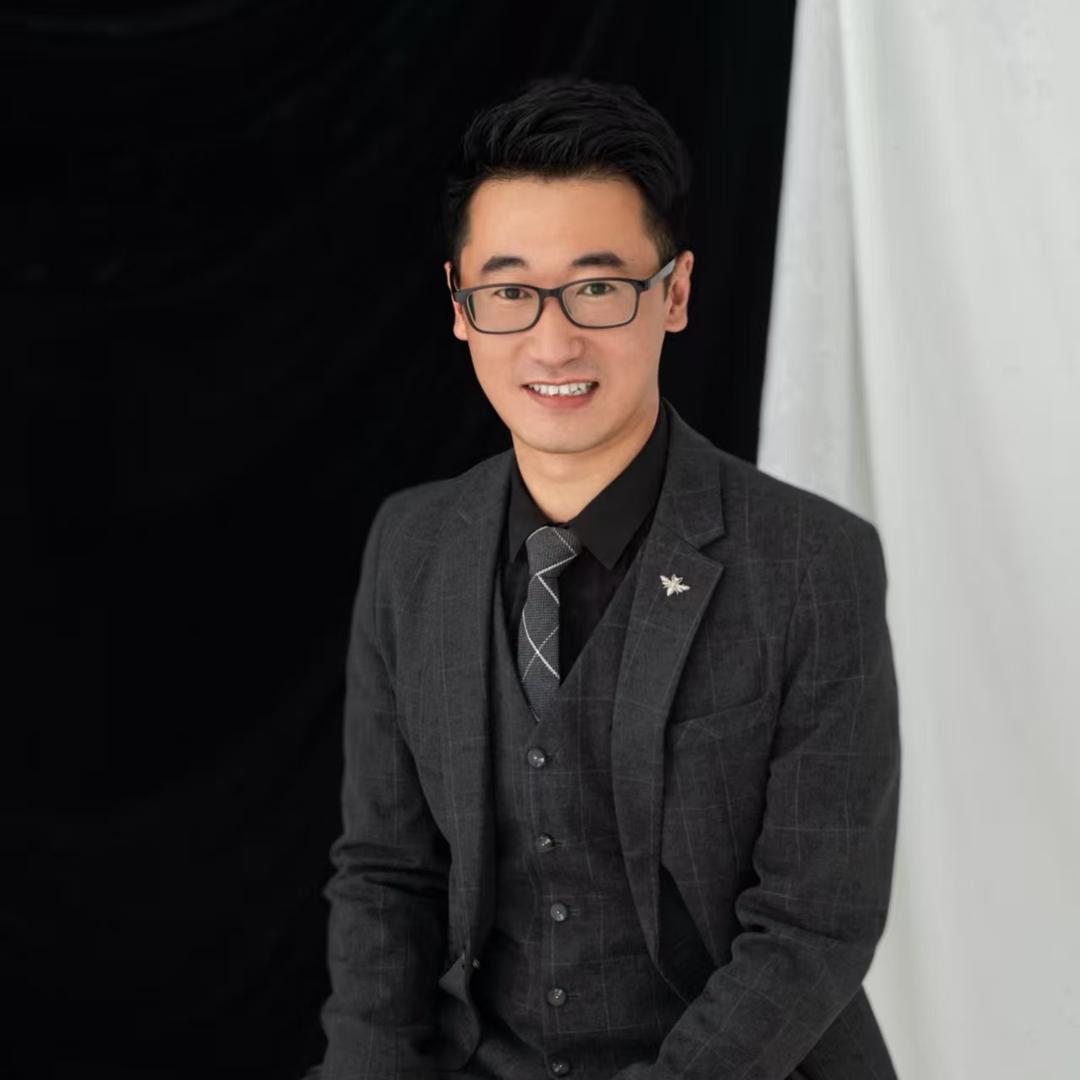 小达严选大衣铺