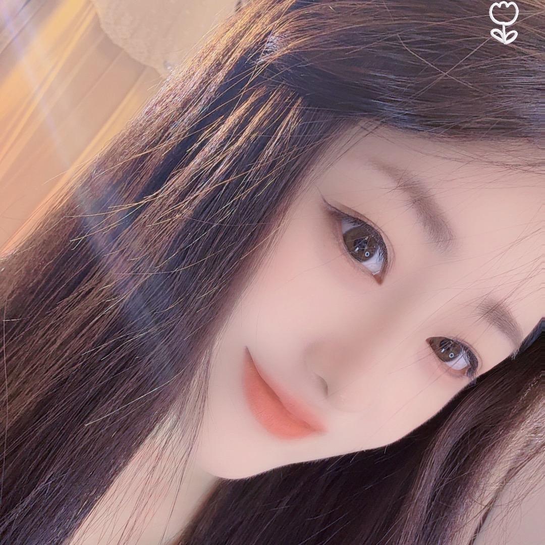 晚晴吖🌱