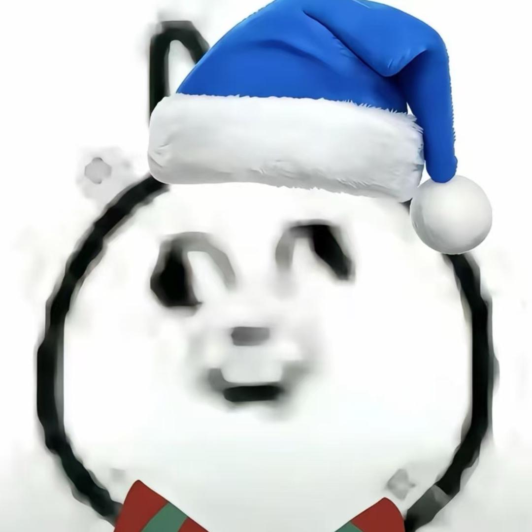 亦桉