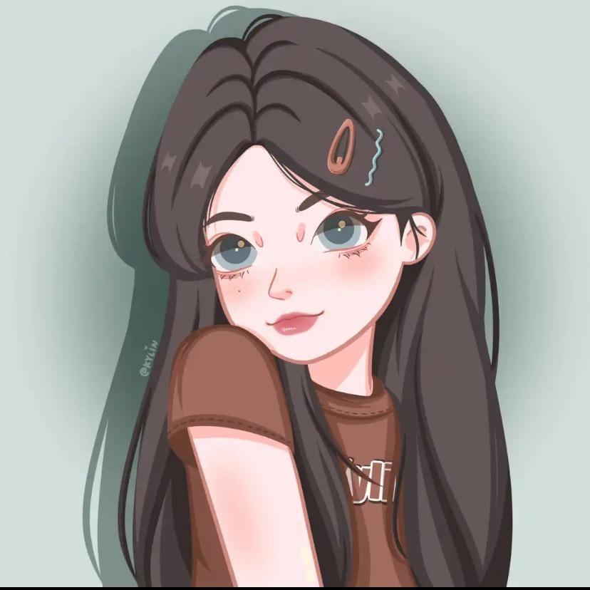 不吃香菜