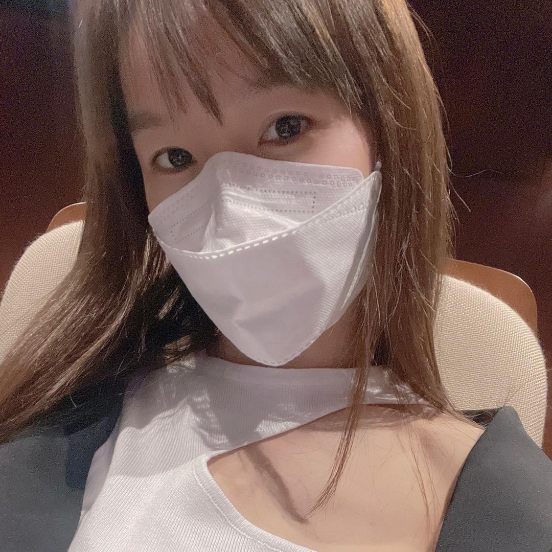 💋一只小考拉🐨