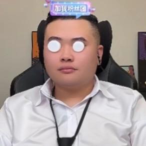 蜡笔大满