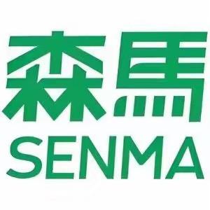 森马男鞋休闲店