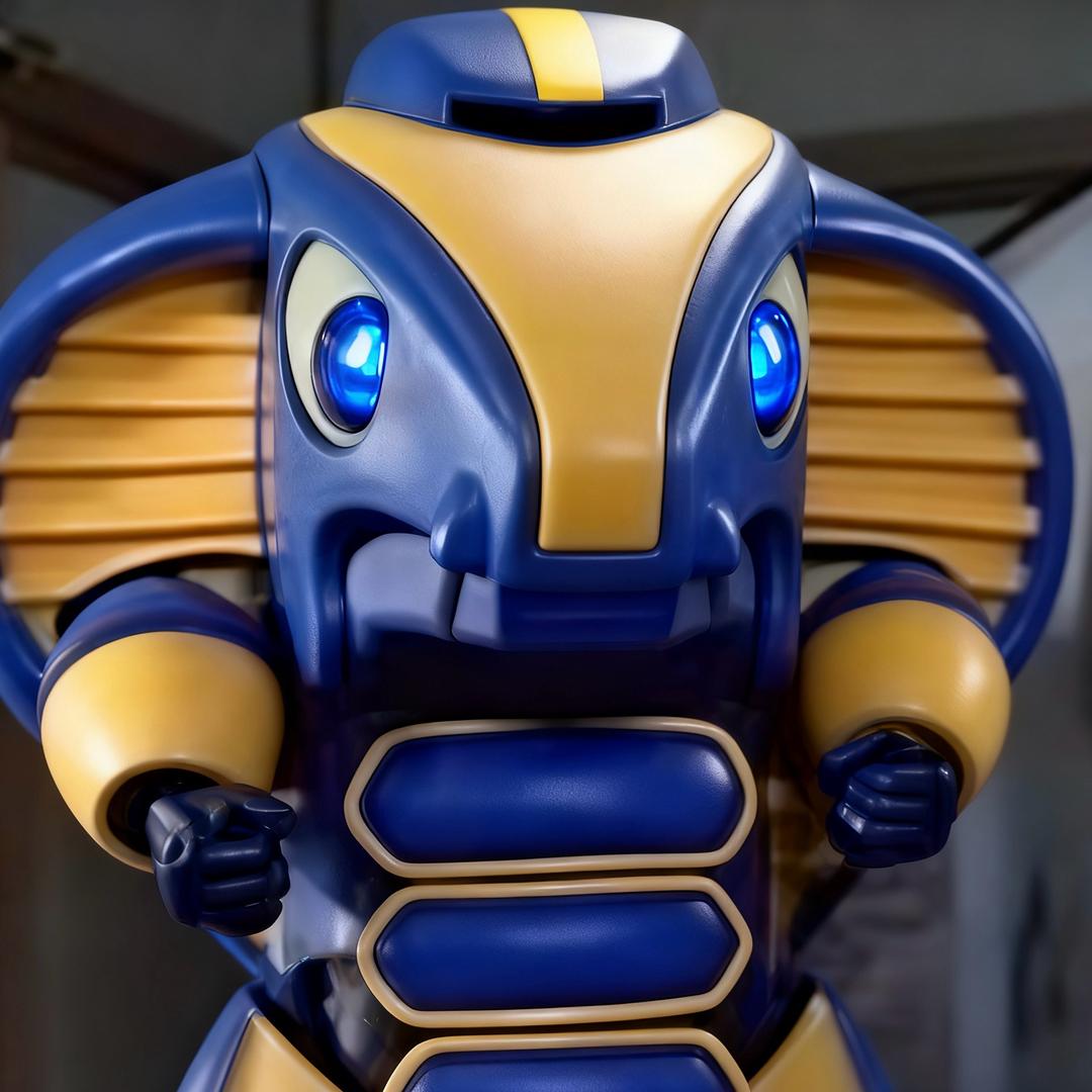 半块橘子🍊(涨粉回关版)