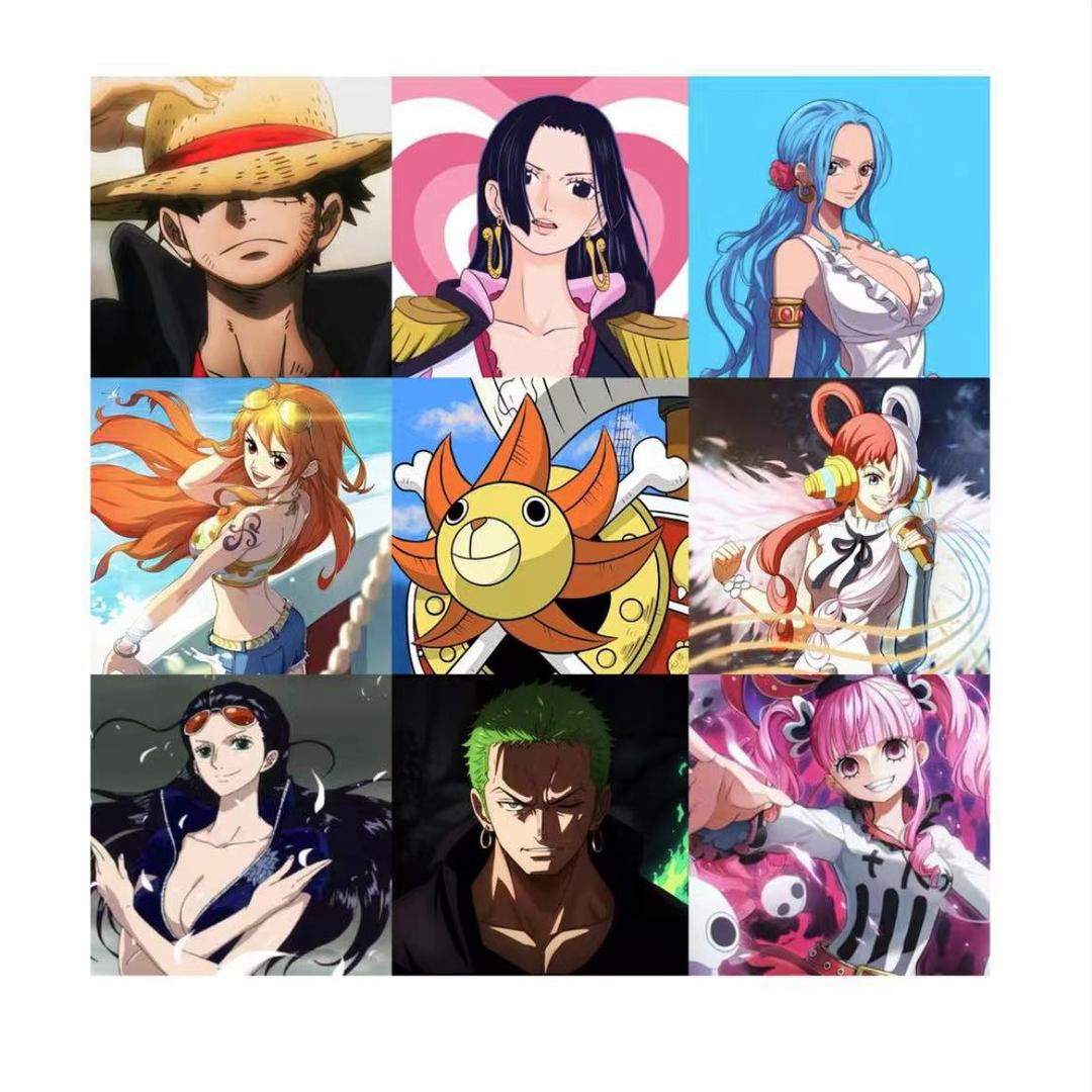 Bambi“阳光号”