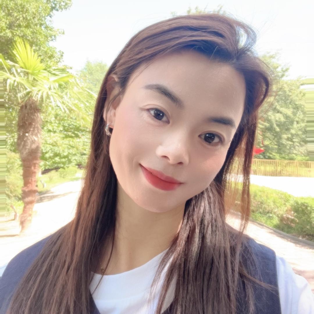 花花姐🌸（中午11:30开播）