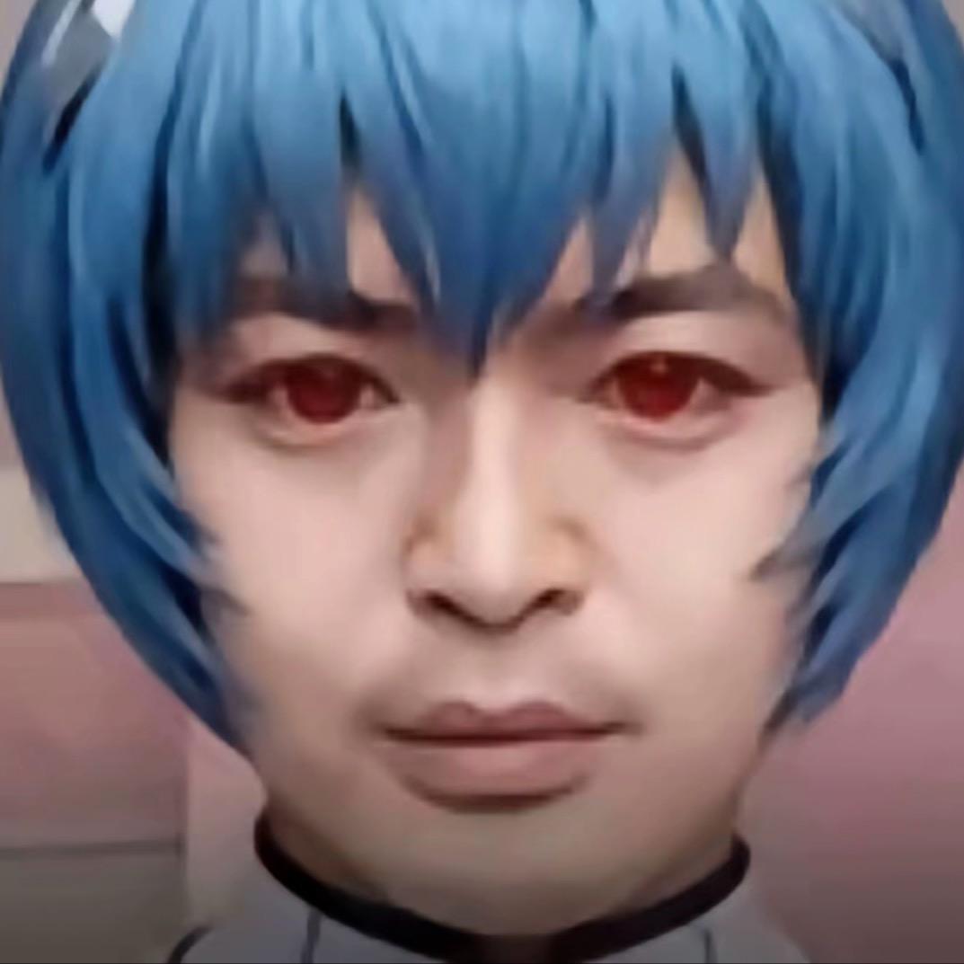 大同天机屠龙跑