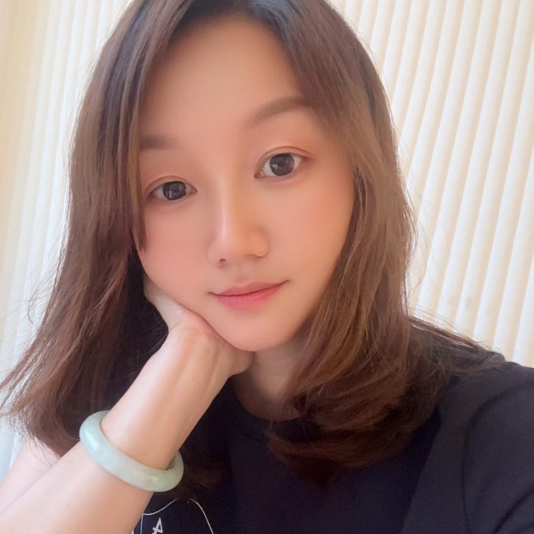 周姐的小窝