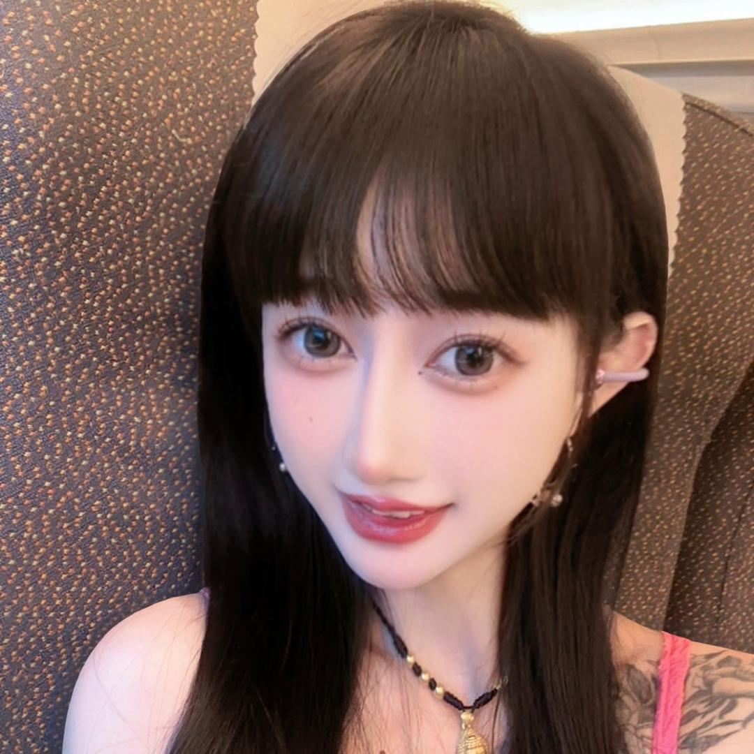 倩怡.