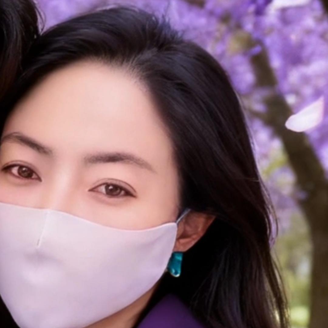 理塘^ _ ^巴姆