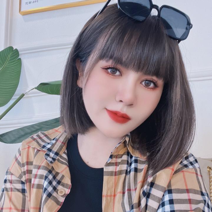 郭记•蒲缥凉鸡米线