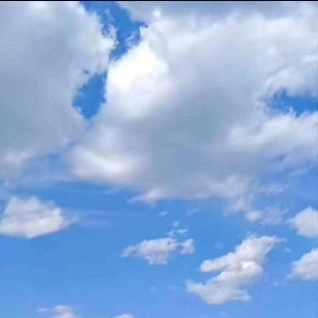 余生安好