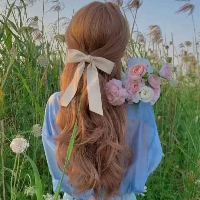 清婉服装屋
