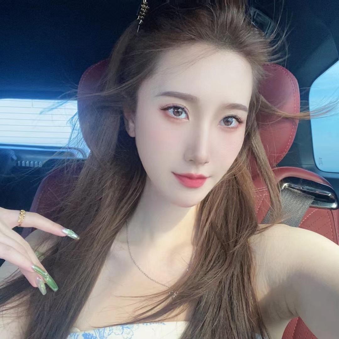 水贝黄金悠悠爱喜珠宝