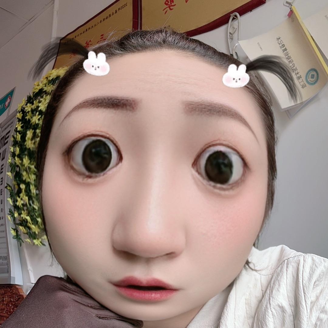 ᡣ𐭩  充电宝⸝ᯓ