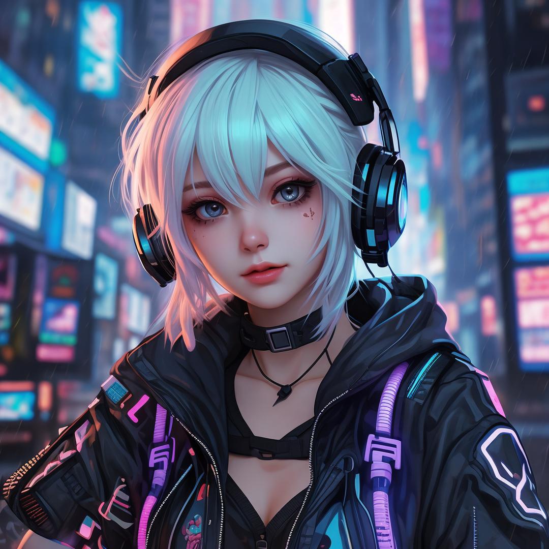 幺妹
