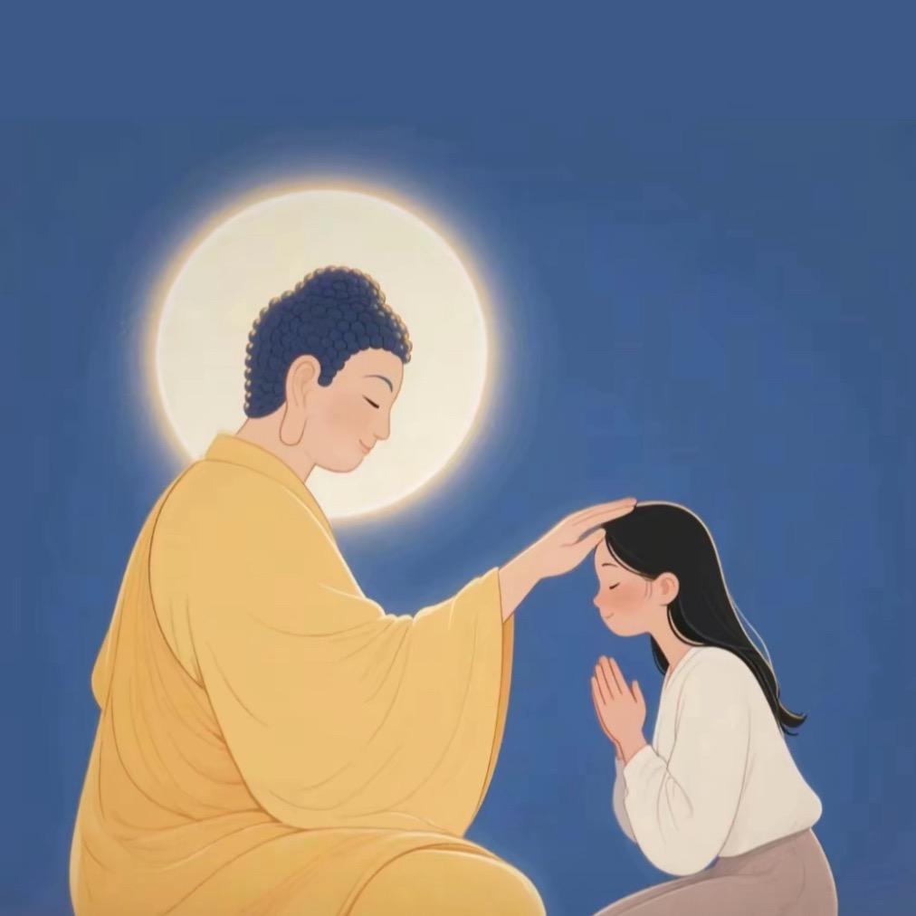 起飞