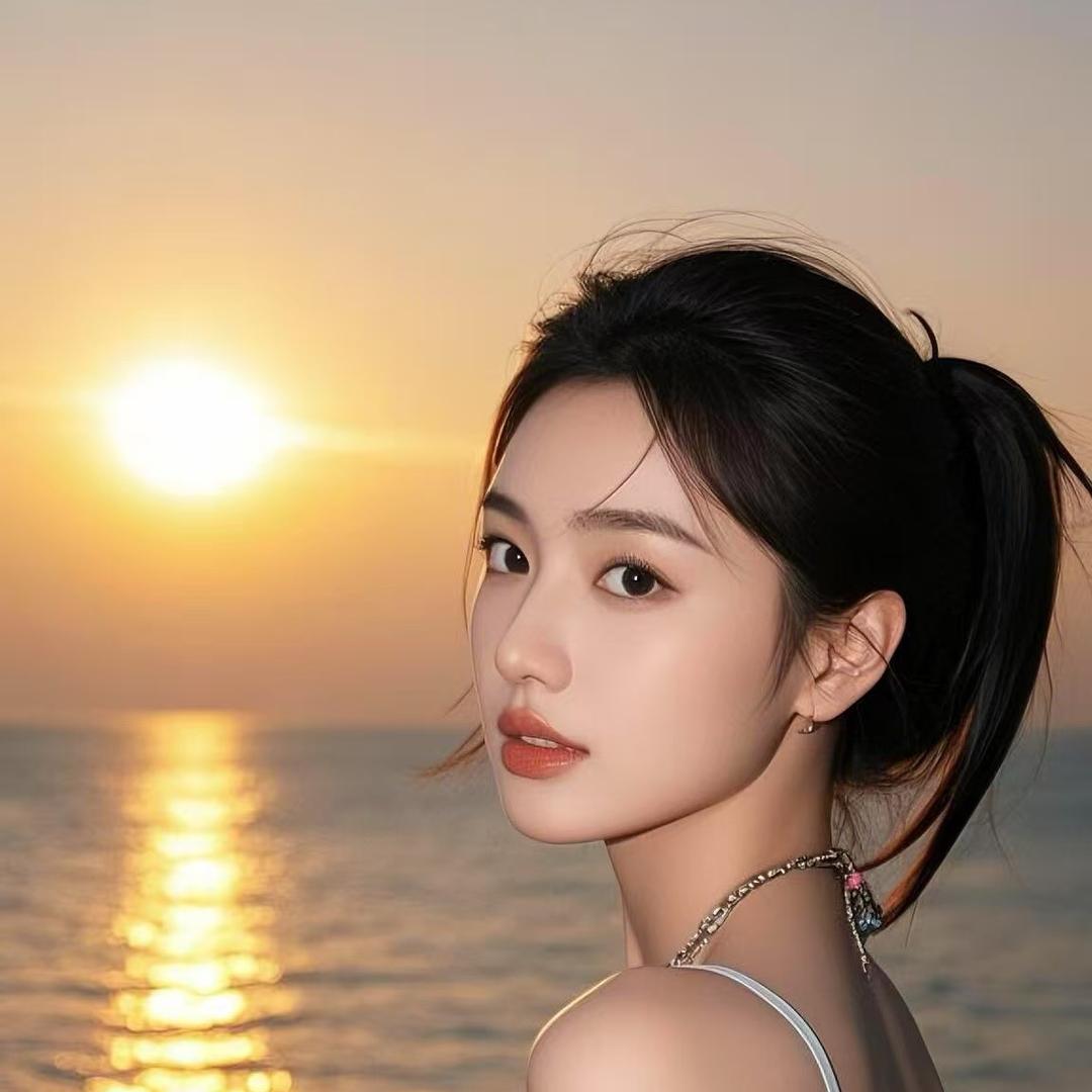 逍遥💕
