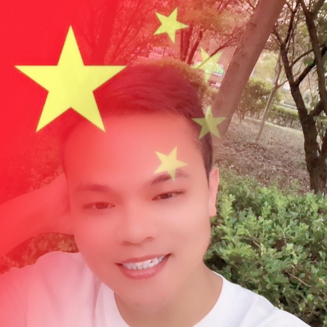 小汤爱吃鱼