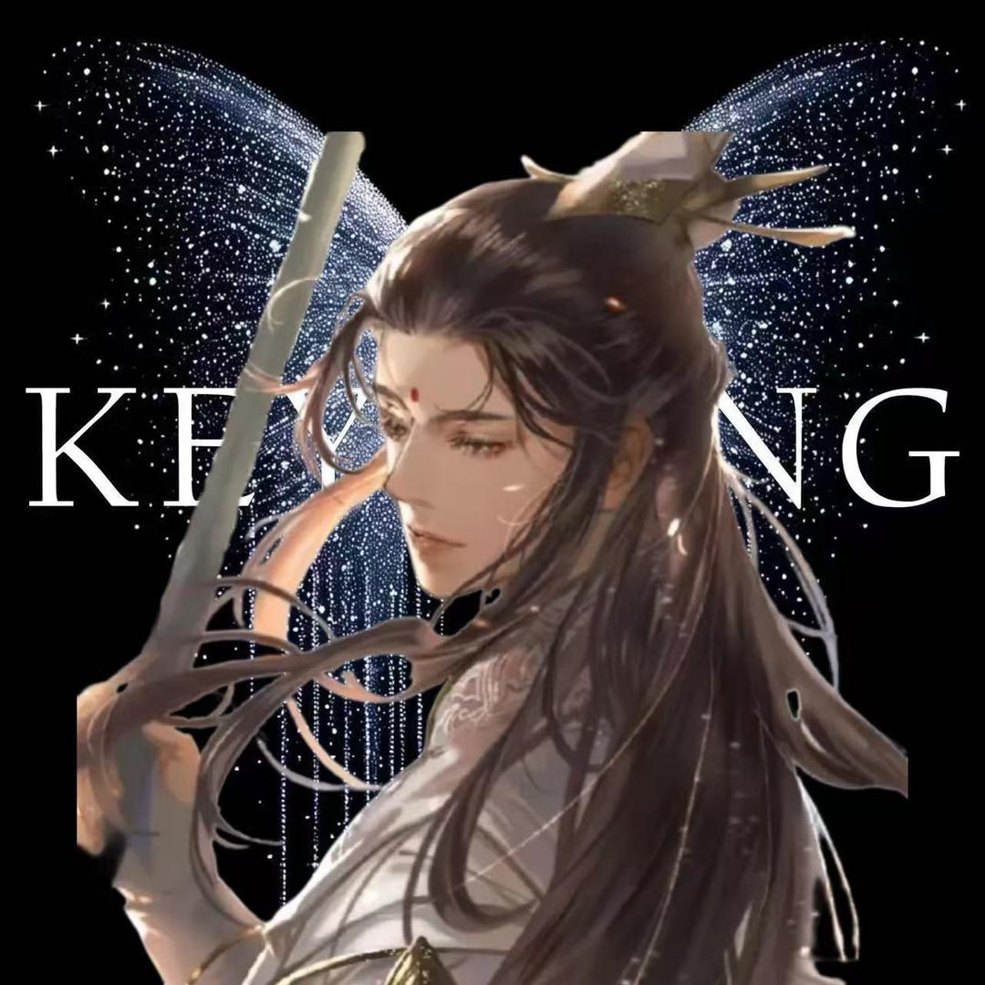 贰一