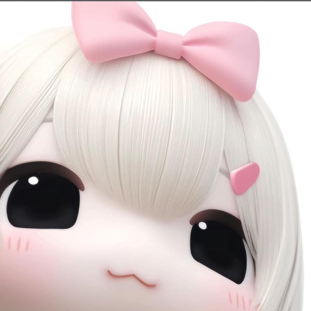 心软🎀（三角洲行动）