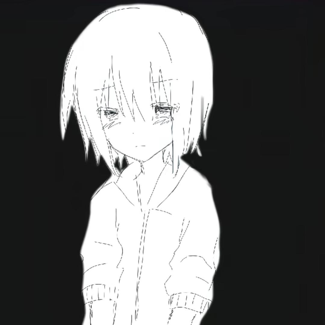 sth