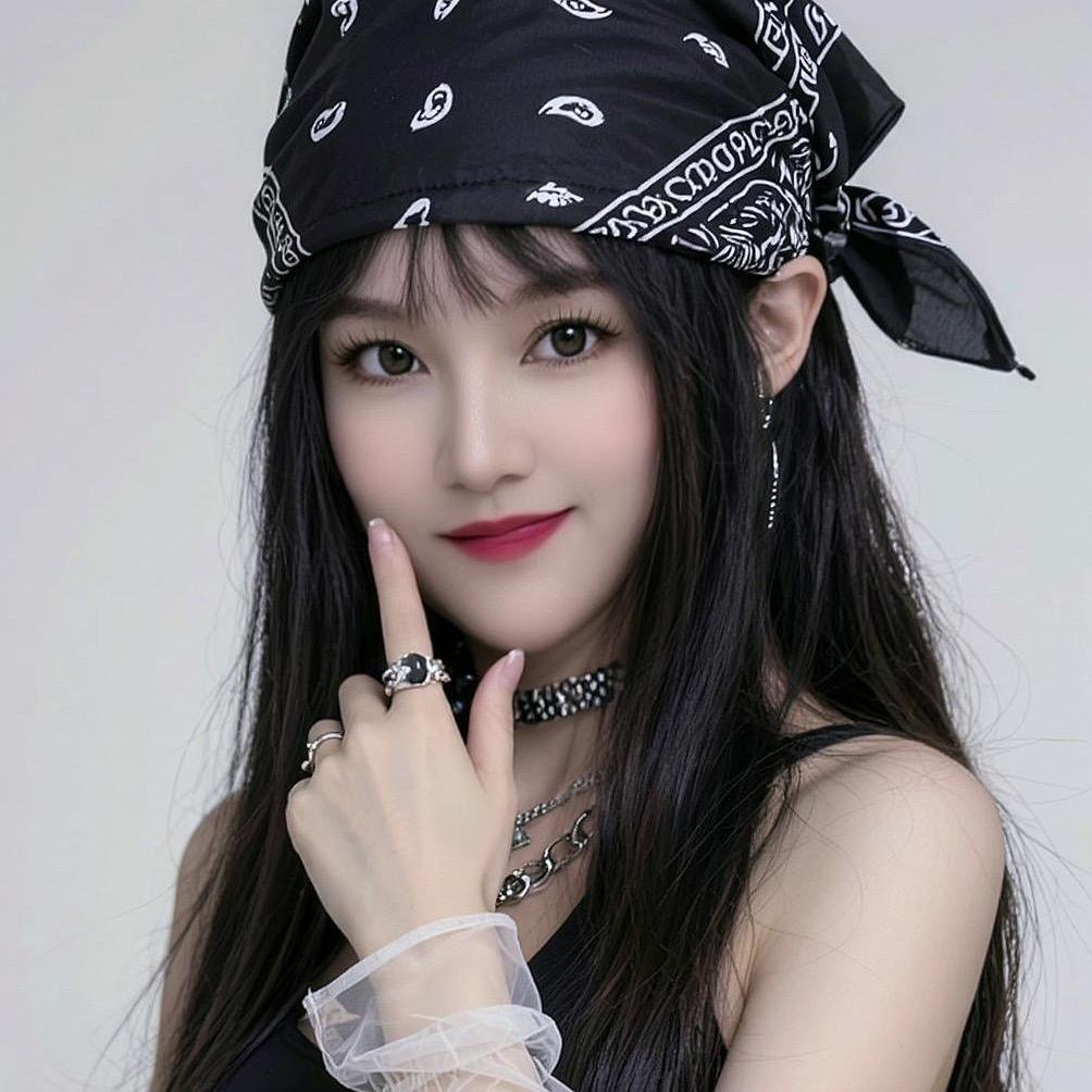 💄💋杨 洋💋💄