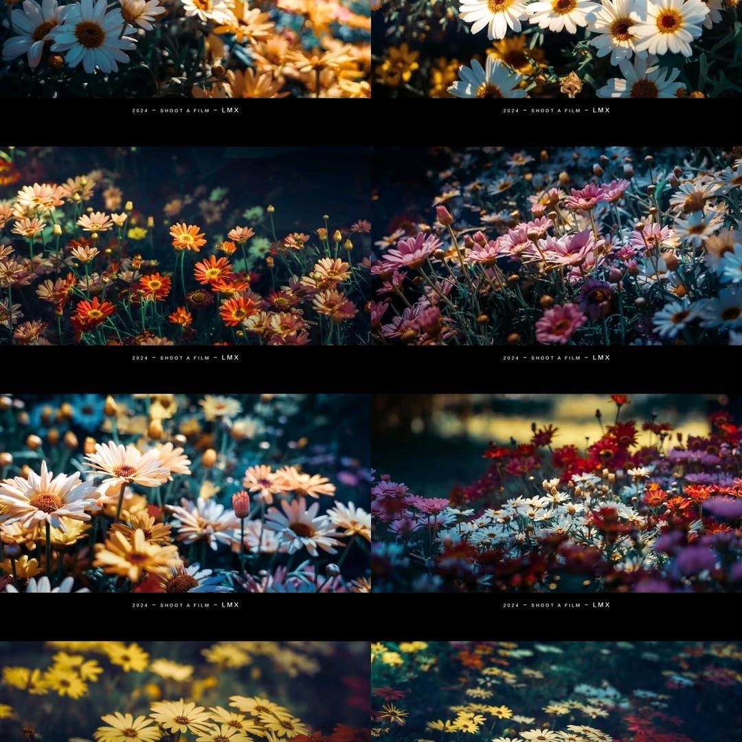 0826