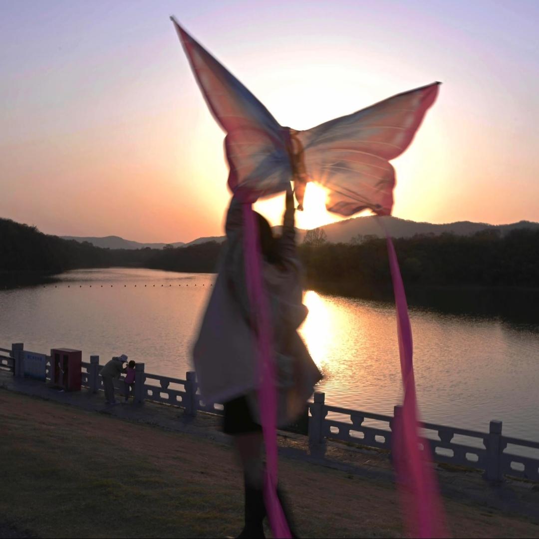 ·小雅·