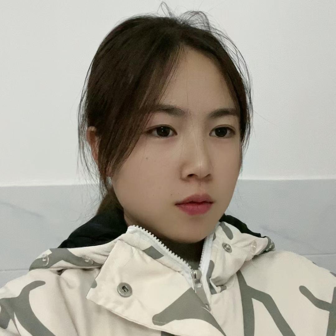 贵州小鹿姐姐🦌