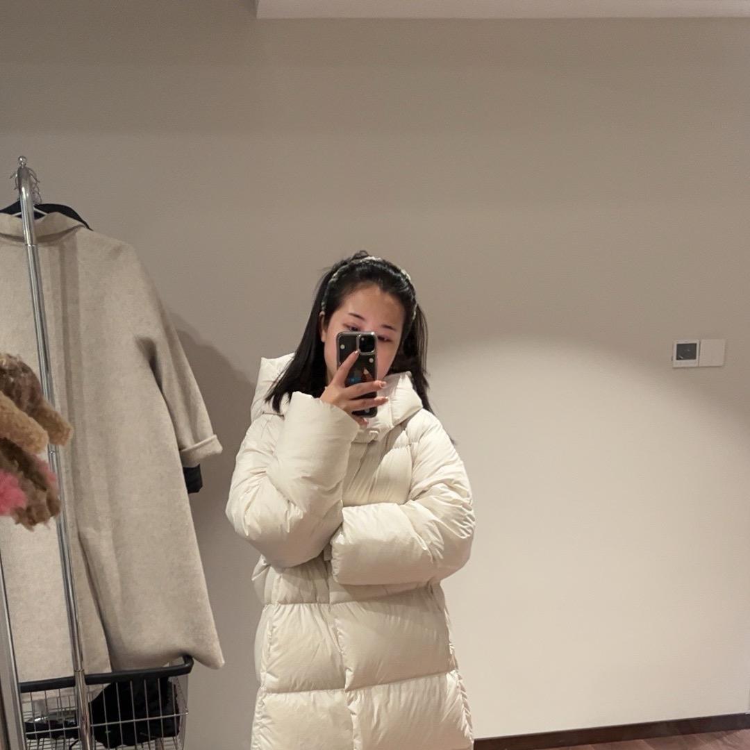 @146的大娟