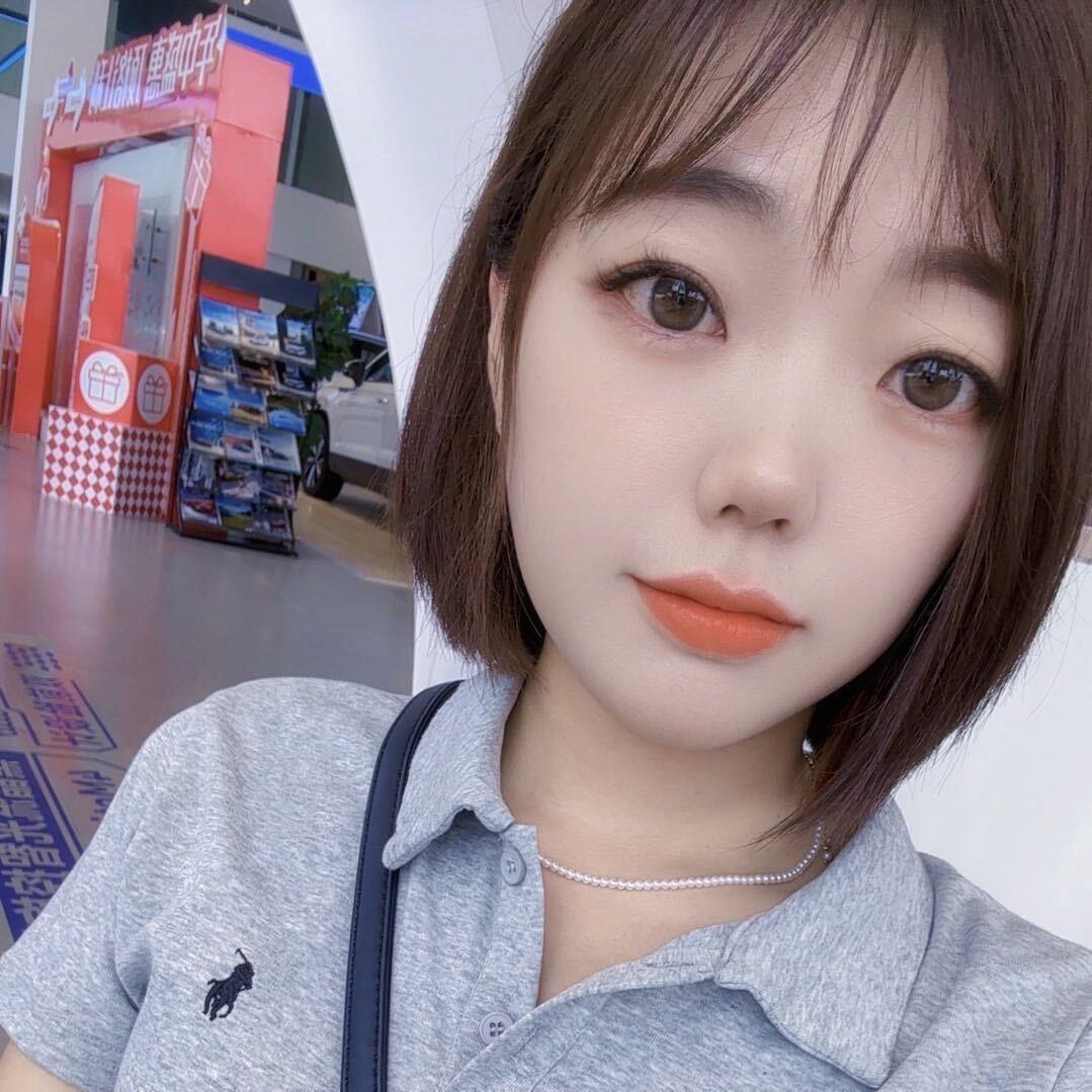 ╮囍  樂📿