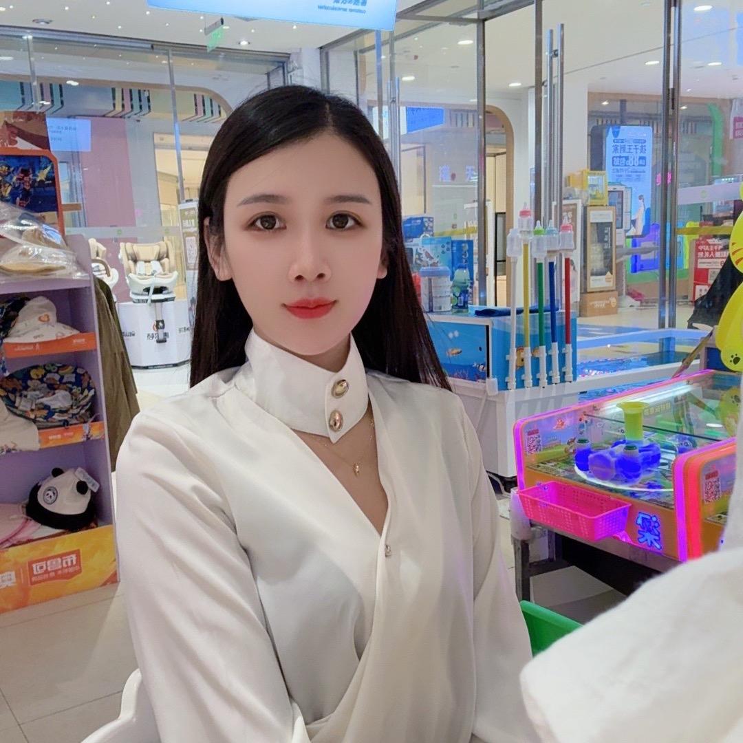 小凤王