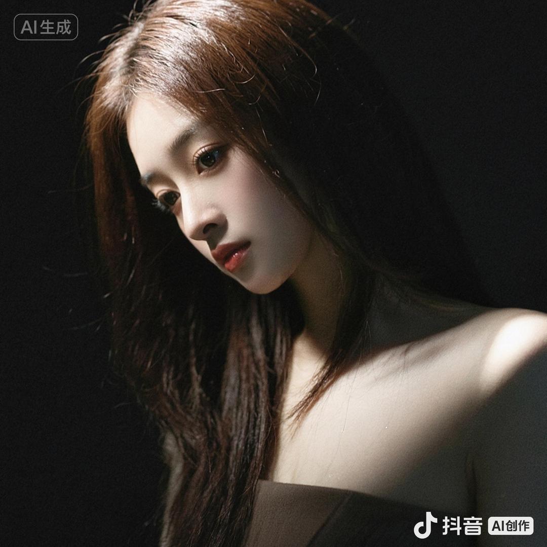 情伤报不了医保哦