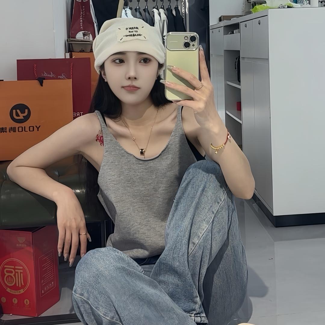 发财安琪呀
