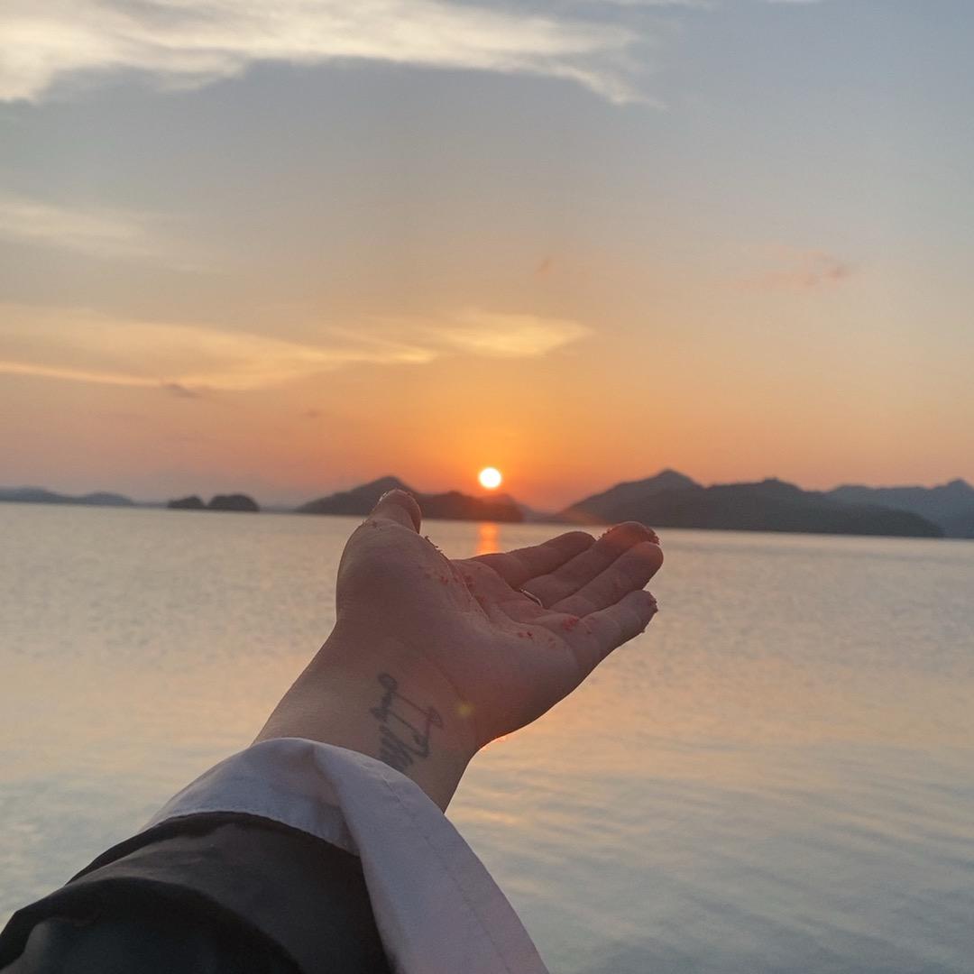 九江金融  刘三姐🎣