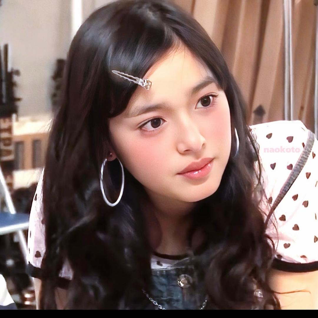 栖屿安